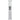 DIR Adonis Double LED Lighted Styling Station - WHITE