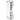 DIR Adonis Double LED Lighted Styling Station - WHITE