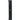DIR Adonis Single LED Lighted Styling Station - BLACK