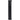 DIR Adonis Single LED Lighted Styling Station - BLACK