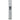 DIR Adonis Single LED Lighted Styling Station - SILVER
