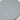 DIR Adonis Single LED Lighted Styling Station - SILVER