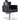 All Purpose Reclining Chair Tetris by DIR Salon Furniture