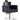 All Purpose Reclining Chair Tetris by DIR Salon Furniture