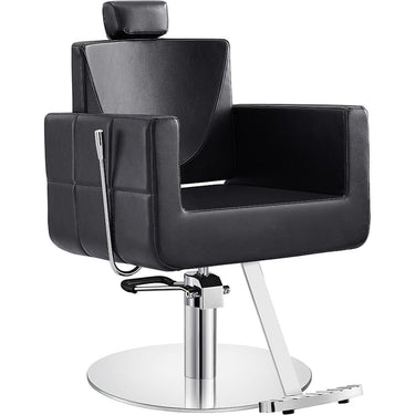 All Purpose Reclining Chair Tetris by DIR Salon Furniture