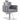 All Purpose Reclining Chair Tetris by DIR Salon Furniture