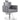 All Purpose Reclining Chair Tetris by DIR Salon Furniture