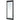 DIR Ares LED Lighted Styling Station - BLACK