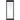 DIR Ares LED Lighted Styling Station - BLACK