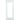 DIR Ares LED Lighted Styling Station - WHITE
