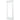 DIR Ares LED Lighted Styling Station - WHITE