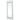DIR Ares LED Lighted Styling Station - WHITE