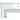 DIR Ares LED Lighted Styling Station - WHITE