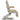 DIR Aurora Medical Spa Table - 4 Motors with Electrical Hand and Foot Remote Control - Beige / Available in White, Black, Grey and Beige