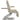 DIR Aurora Medical Spa Table - 4 Motors with Electrical Hand and Foot Remote Control - Beige / Available in White, Black, Grey and Beige