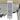 DIR Aurora Medical Spa Table - 4 Motors with Electrical Hand and Foot Remote Control - Beige / Available in White, Black, Grey and Beige