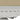 DIR Aurora Medical Spa Table - 4 Motors with Electrical Hand and Foot Remote Control - Beige / Available in White, Black, Grey and Beige
