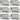 DIR Aurora Medical Spa Table - 4 Motors with Electrical Hand and Foot Remote Control - Beige / Available in White, Black, Grey and Beige