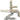 DIR Aurora Medical Spa Table - 4 Motors with Electrical Hand and Foot Remote Control - Beige / Available in White, Black, Grey and Beige
