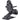 DIR Aurora Medical Spa Table - 4 Motors with Electrical Hand and Foot Remote Control - Black / Available in White, Black, Grey and Beige