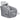 DIR Backwash Anode