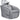 DIR Backwash Anode