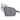 DIR Backwash Anode