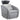 DIR Backwash Anode