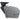 DIR Backwash Anode