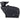 DIR Backwash Anode