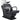 Beckman Backwash Shampoo Unit by DIR Salon Furniture