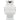 Beckman Backwash Shampoo Unit by DIR Salon Furniture