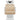 Beckman Backwash Shampoo Unit by DIR Salon Furniture