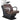 Beckman Backwash Shampoo Unit by DIR Salon Furniture