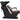 Beckman Backwash Shampoo Unit by DIR Salon Furniture