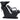 Beckman Backwash Shampoo Unit by DIR Salon Furniture