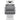 Beckman Backwash Shampoo Unit by DIR Salon Furniture