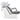 Beckman Backwash Shampoo Unit by DIR Salon Furniture