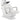 Beckman Backwash Shampoo Unit by DIR Salon Furniture