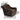DIR Backwash Callisto