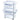 DIR Beauty Medical Spa Cart