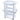 DIR Beauty Medical Spa Cart