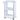 DIR Beauty Medical Spa Cart