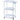 DIR Beauty Medical Spa Cart