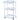 DIR Beauty Medical Spa Cart