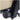 DIR Cadence Medical Stool - BEIGE