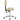 DIR Cadence Medical Stool - BEIGE