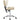 DIR Cadence Medical Stool - BEIGE