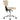 DIR Cadence Medical Stool - BEIGE