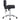 DIR Cadence Medical Stool - BLACK